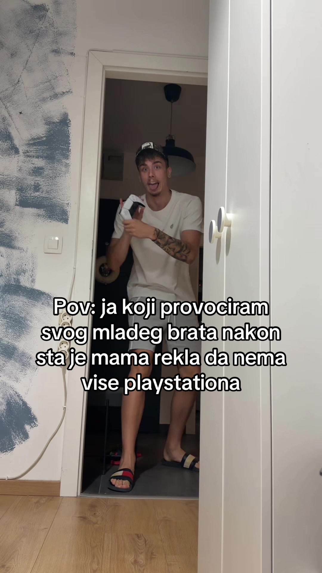 @noel