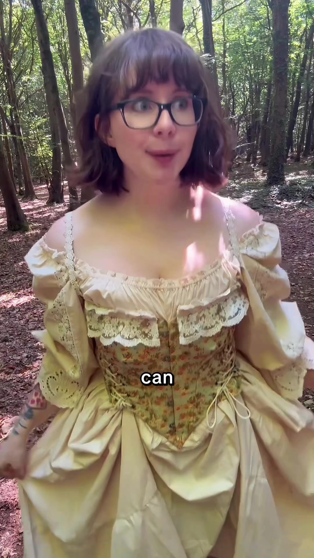 @Alice Winterhold