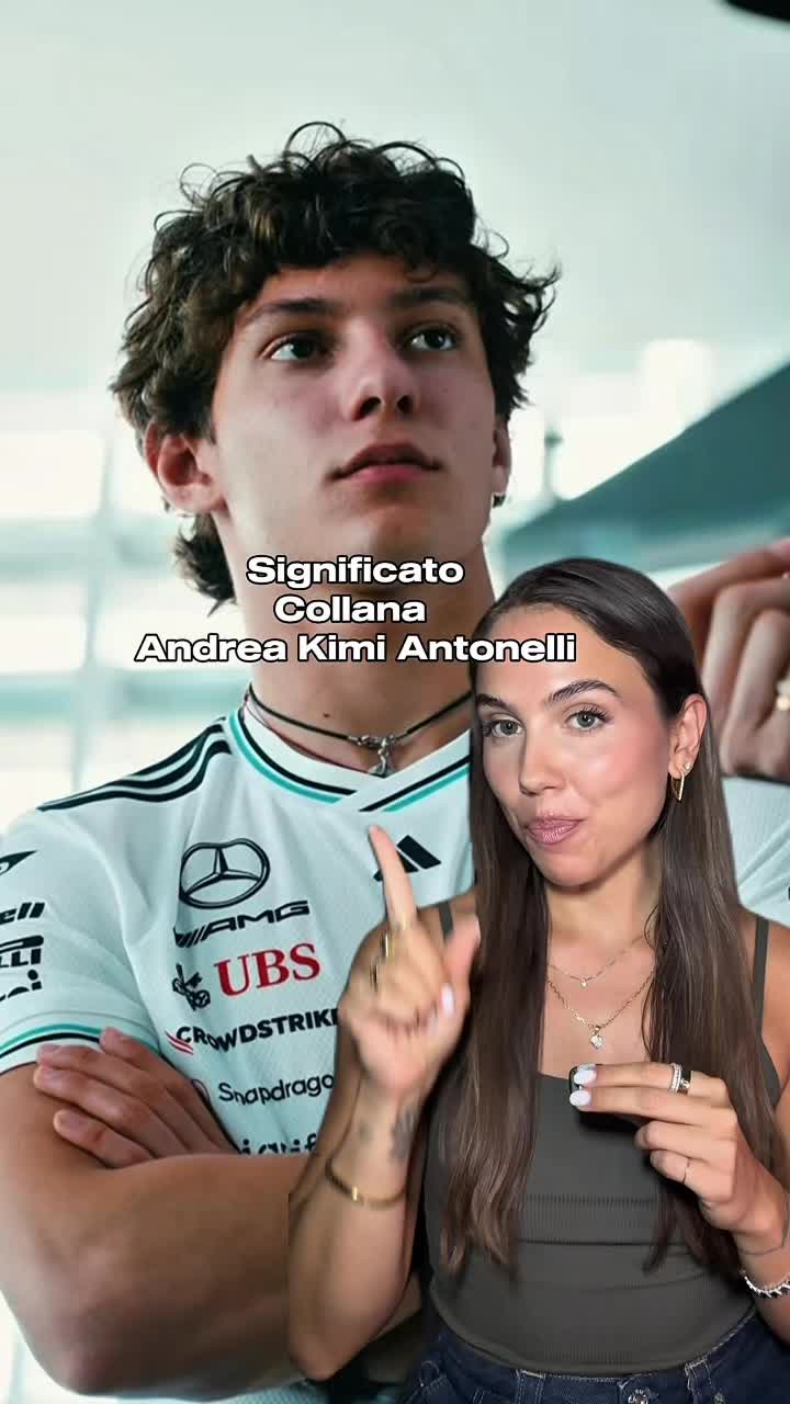 @Mariachiara Marongiu