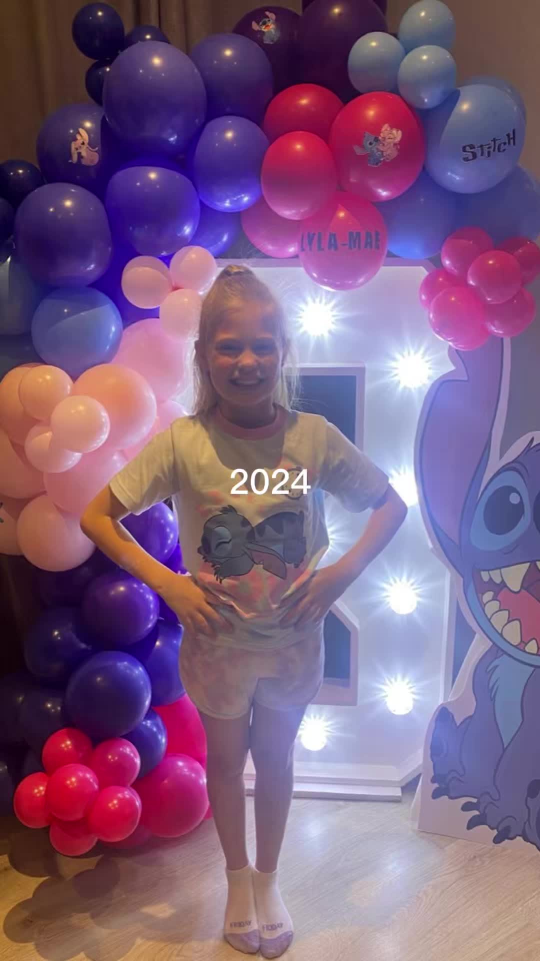 @Lyla🥰🩷💜🩵
