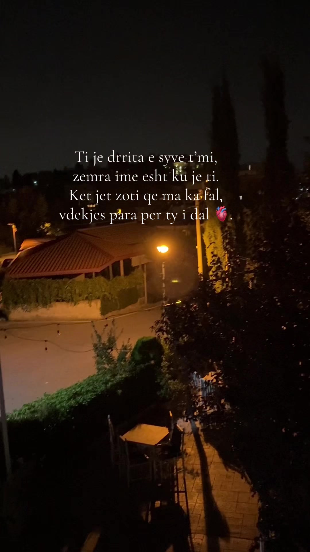 @Mira.m
