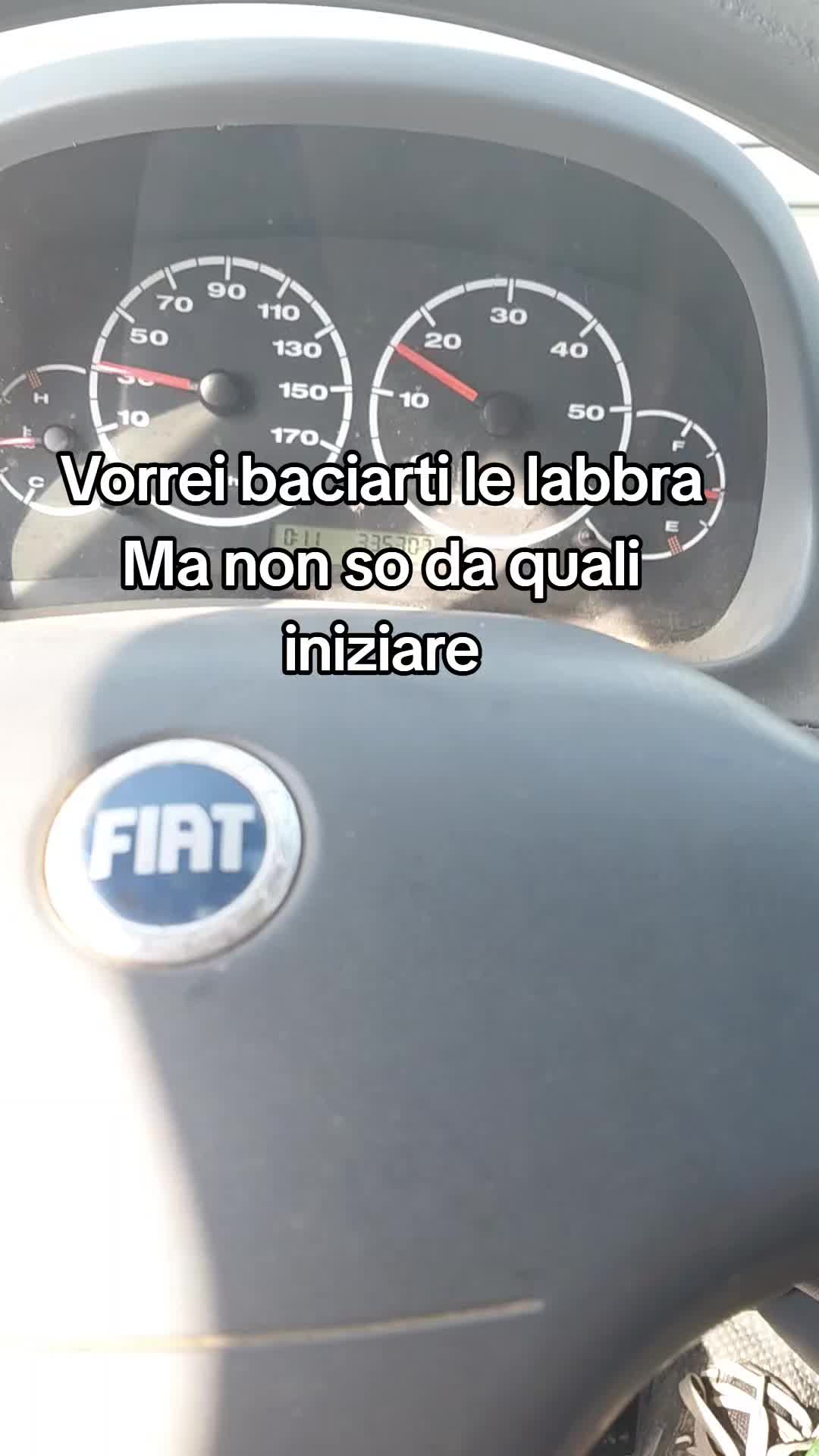 @Enzo enzuccio90