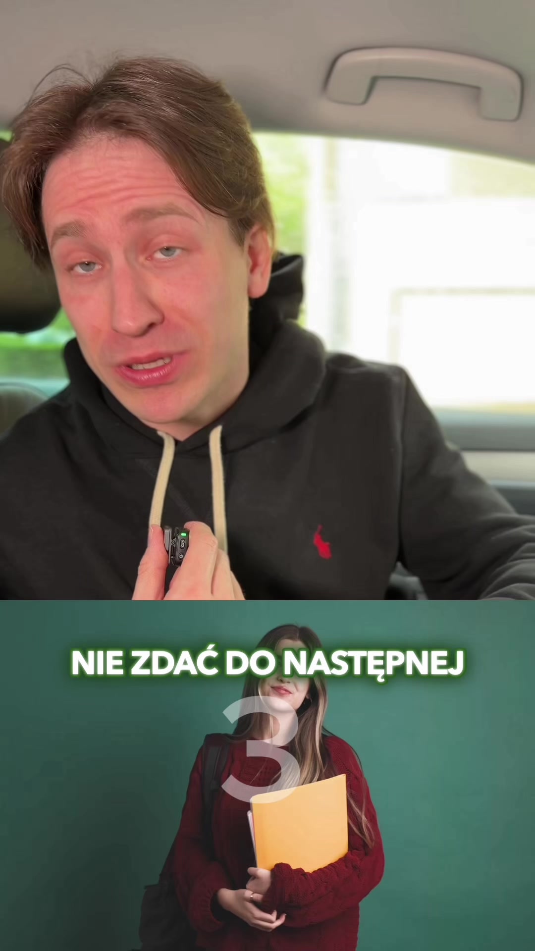 @Prawnik Marcin Kruszewski