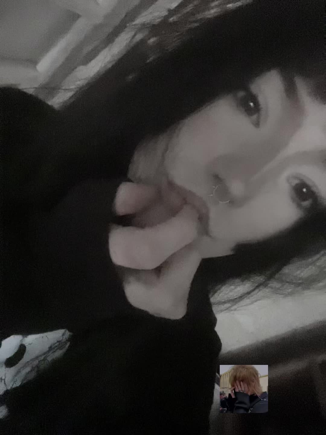 @murlishkk