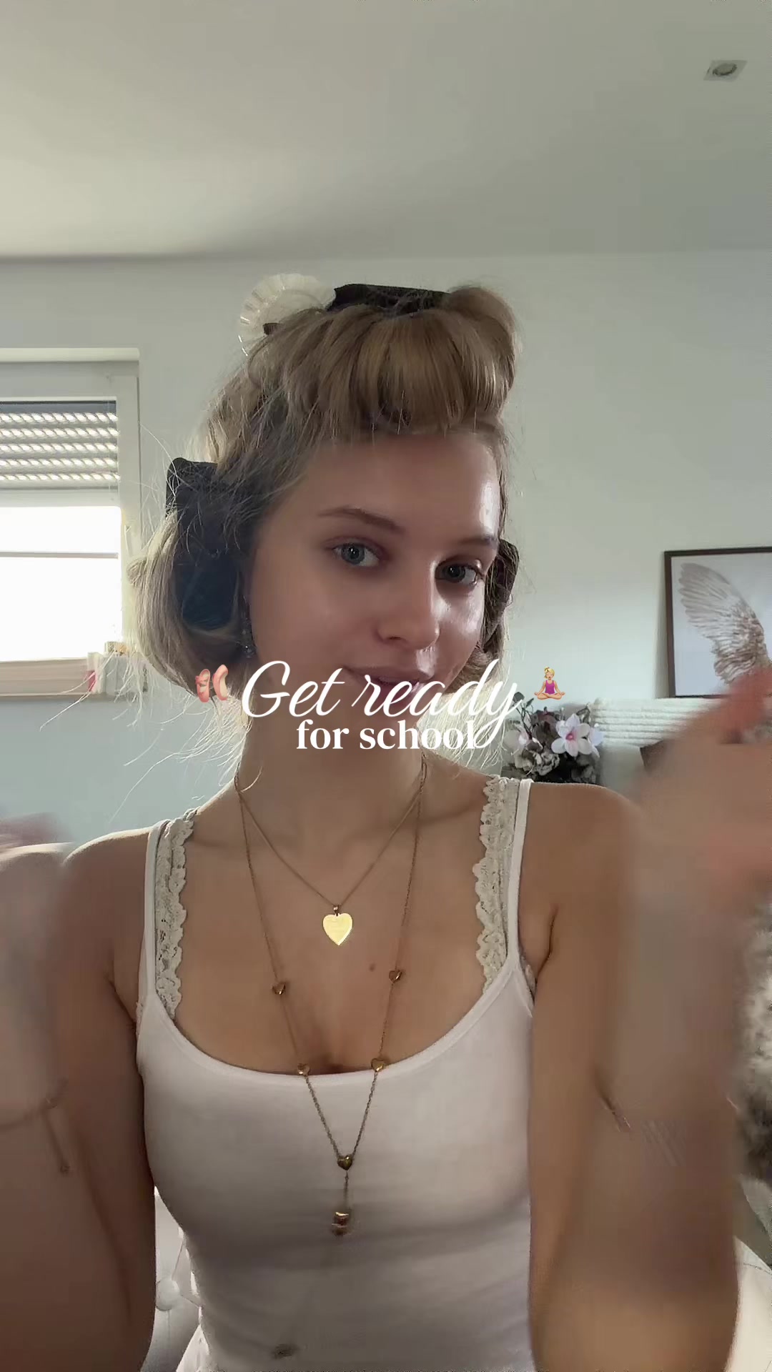 @cosimahpt