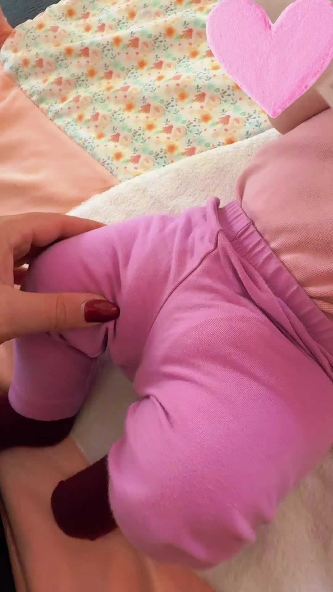 @liebemal3🤍