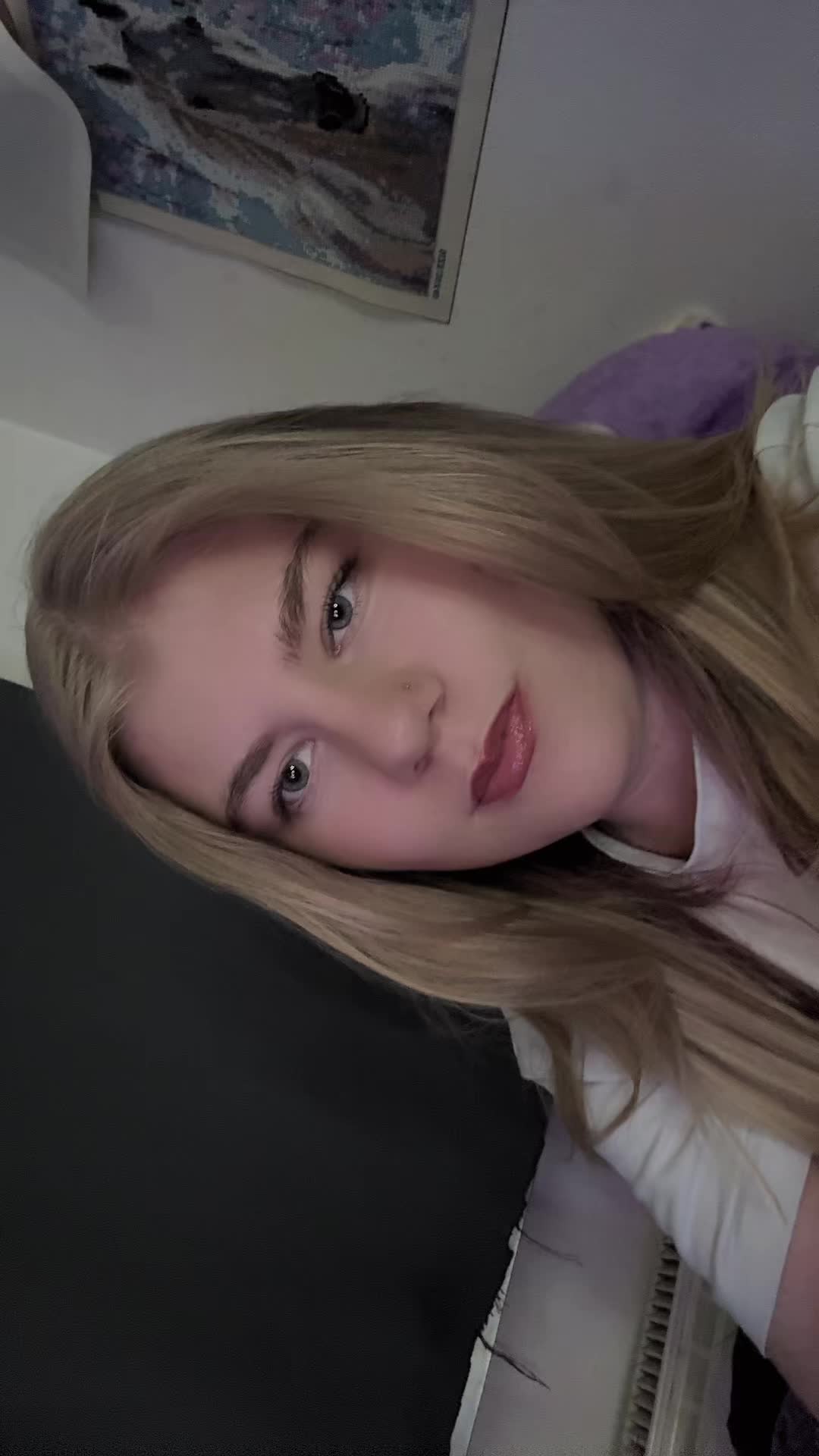 @Leonie❤