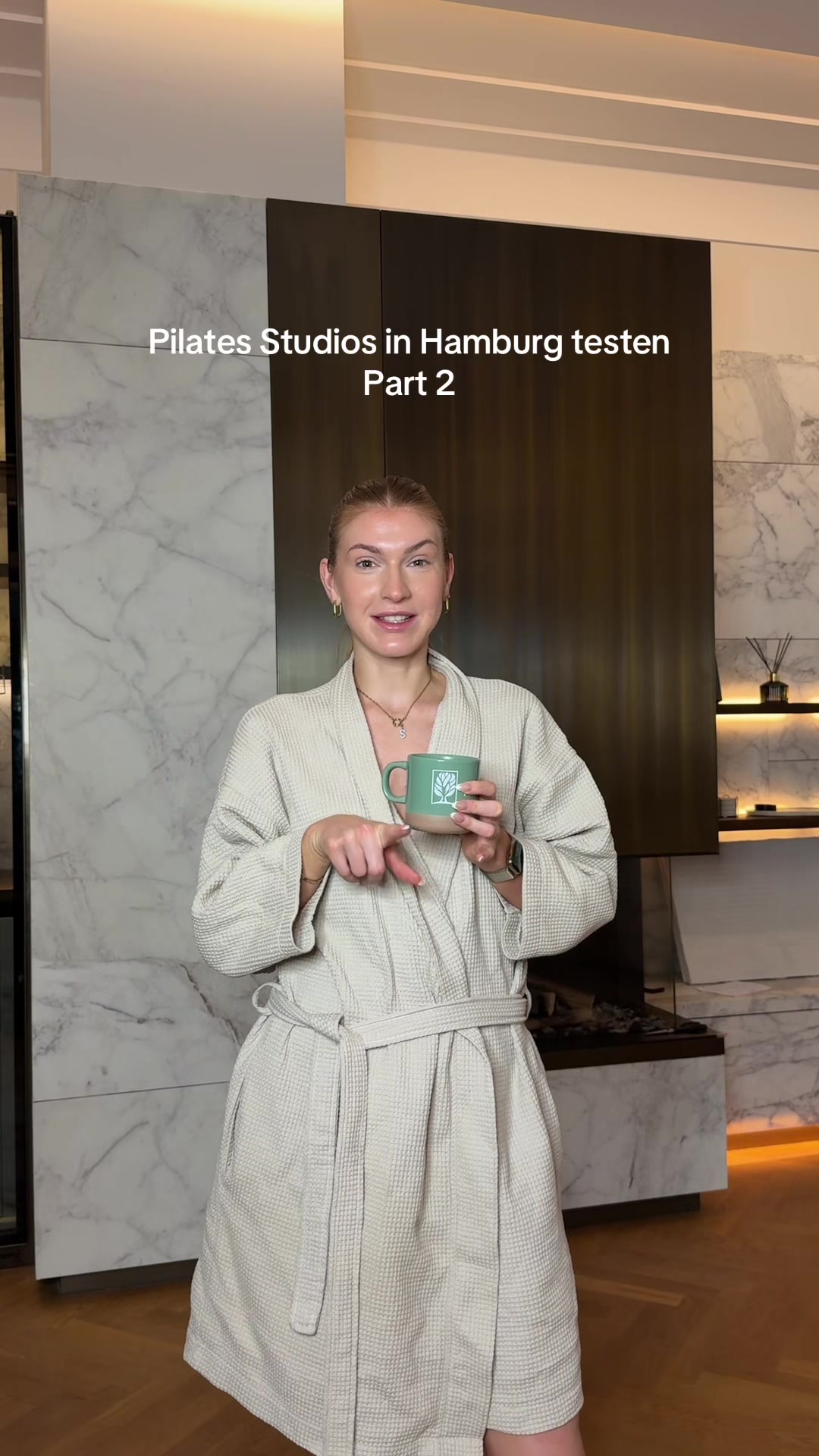 @Sophia Bünting