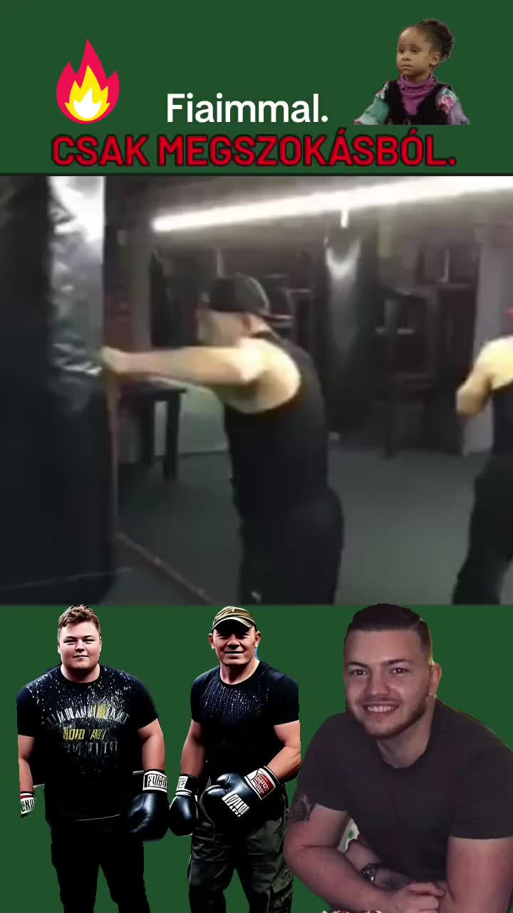 @Karacson Károly🇭🇺🇬🇧🥊