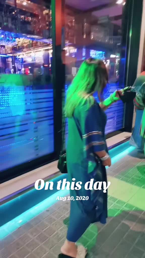 @مريم عباسي🇵🇰804