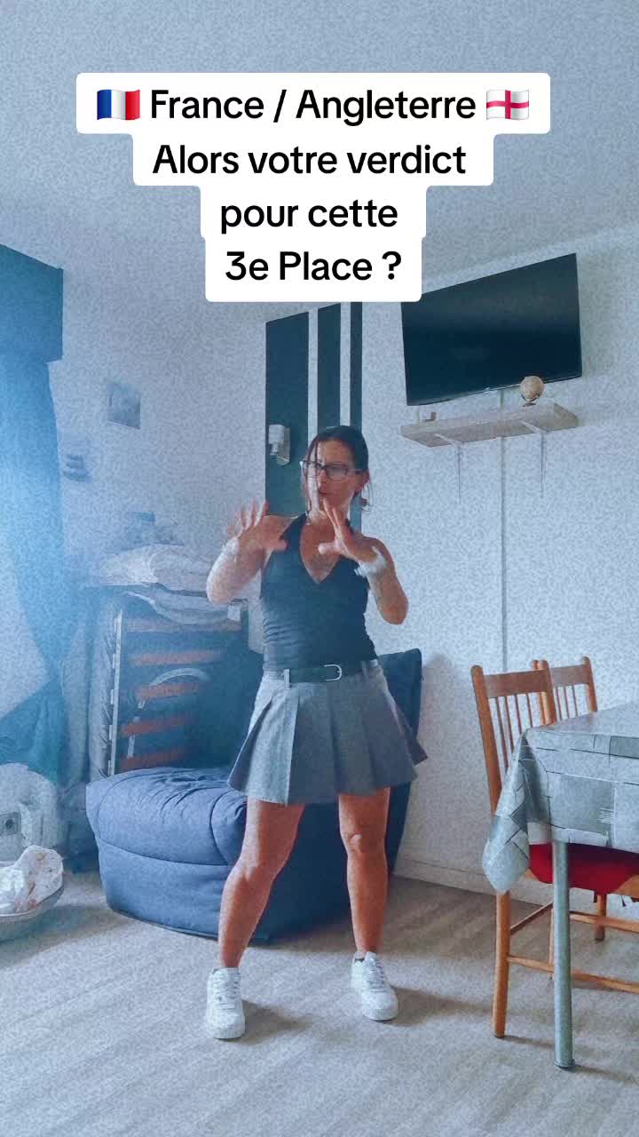 @💕M&eacute;gane💕