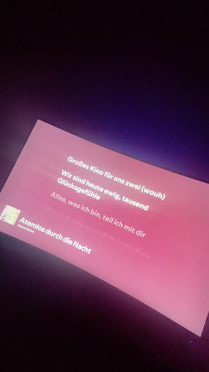 @Spotify 🔥