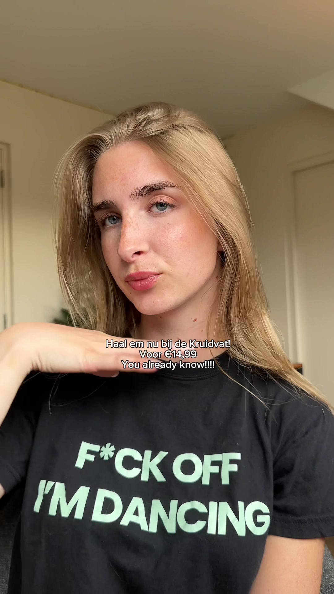 @Zara🪽🪷