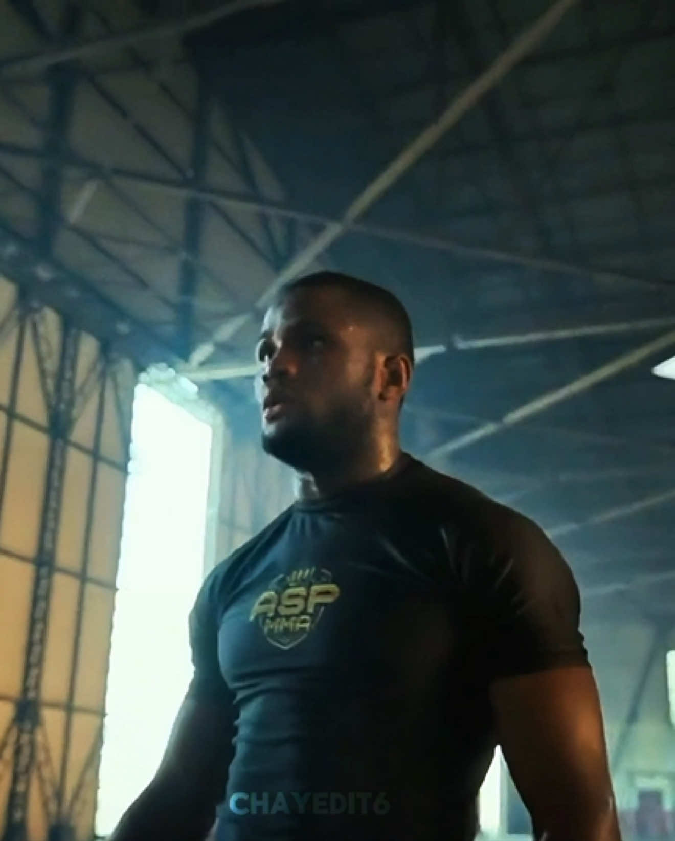 @Chayedit