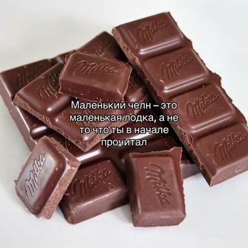 @ღ ʏᴇʜᴏʀ ღ