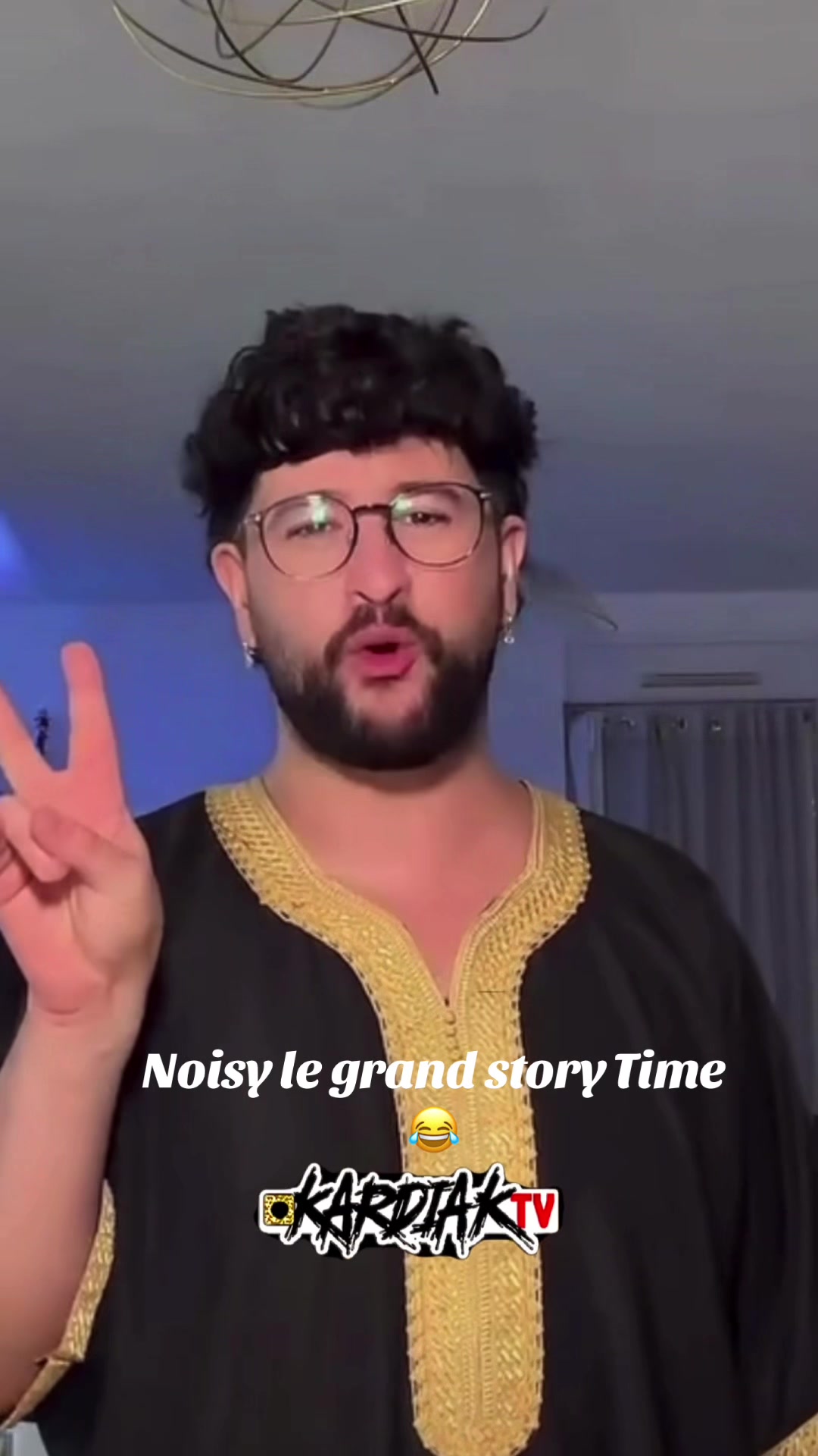 @kardiaktv30🌐