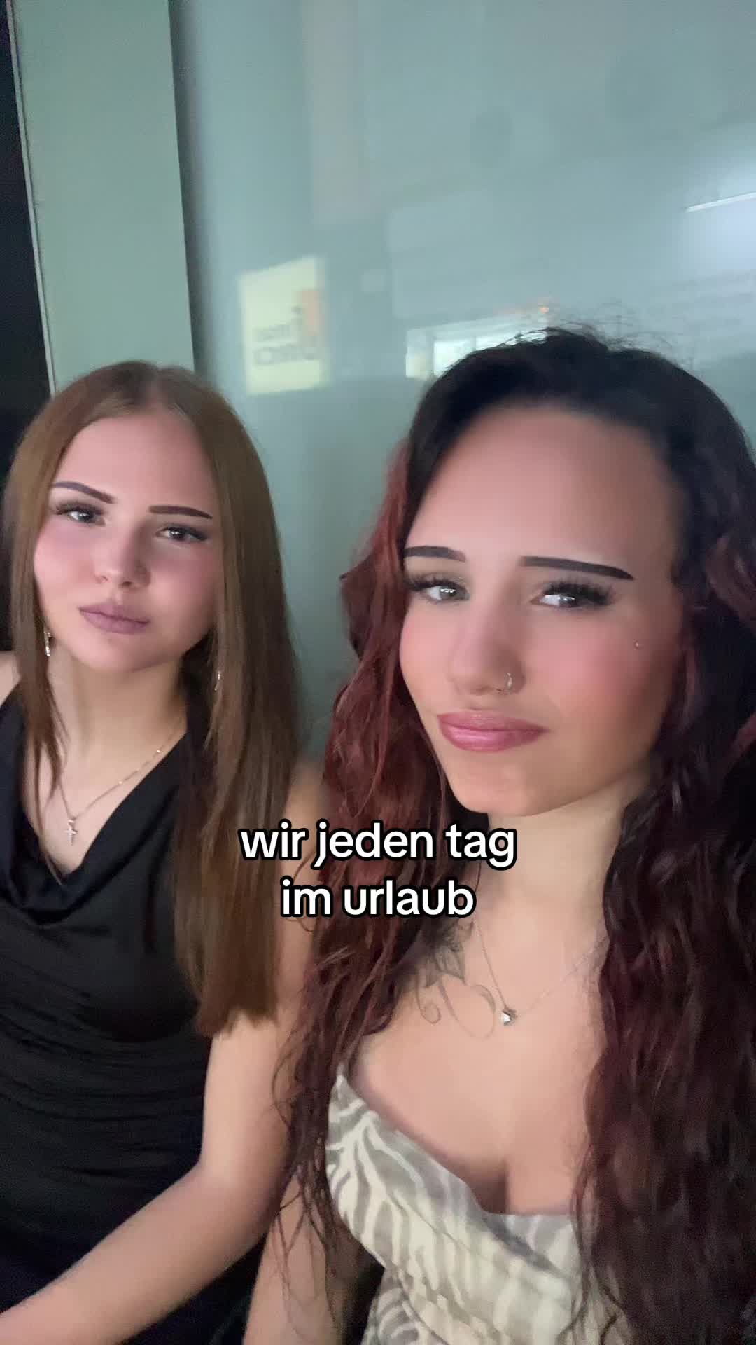 @ʷⁱᵏⁱ