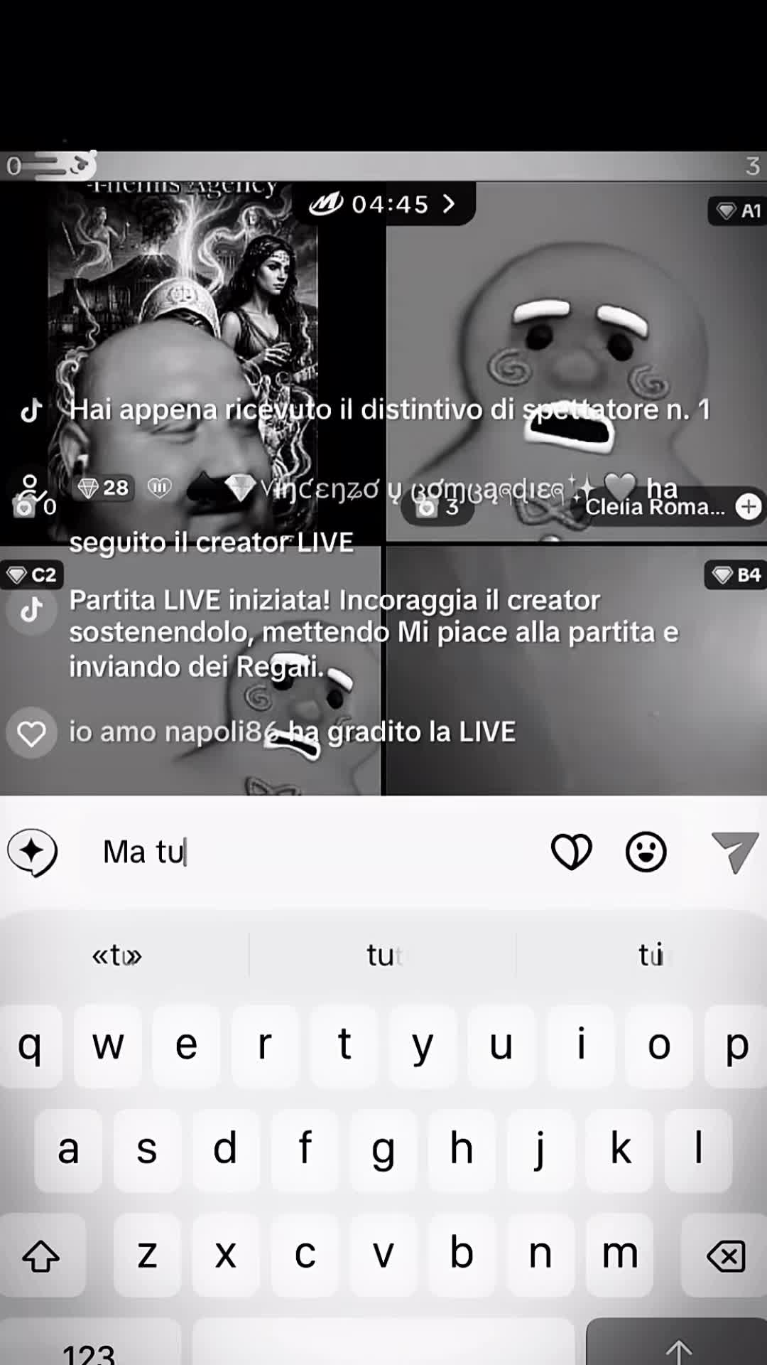 @♠️💎۷ıŋƈɛŋʑơ ų ცơɱცąཞɖıɛཞ✨💙