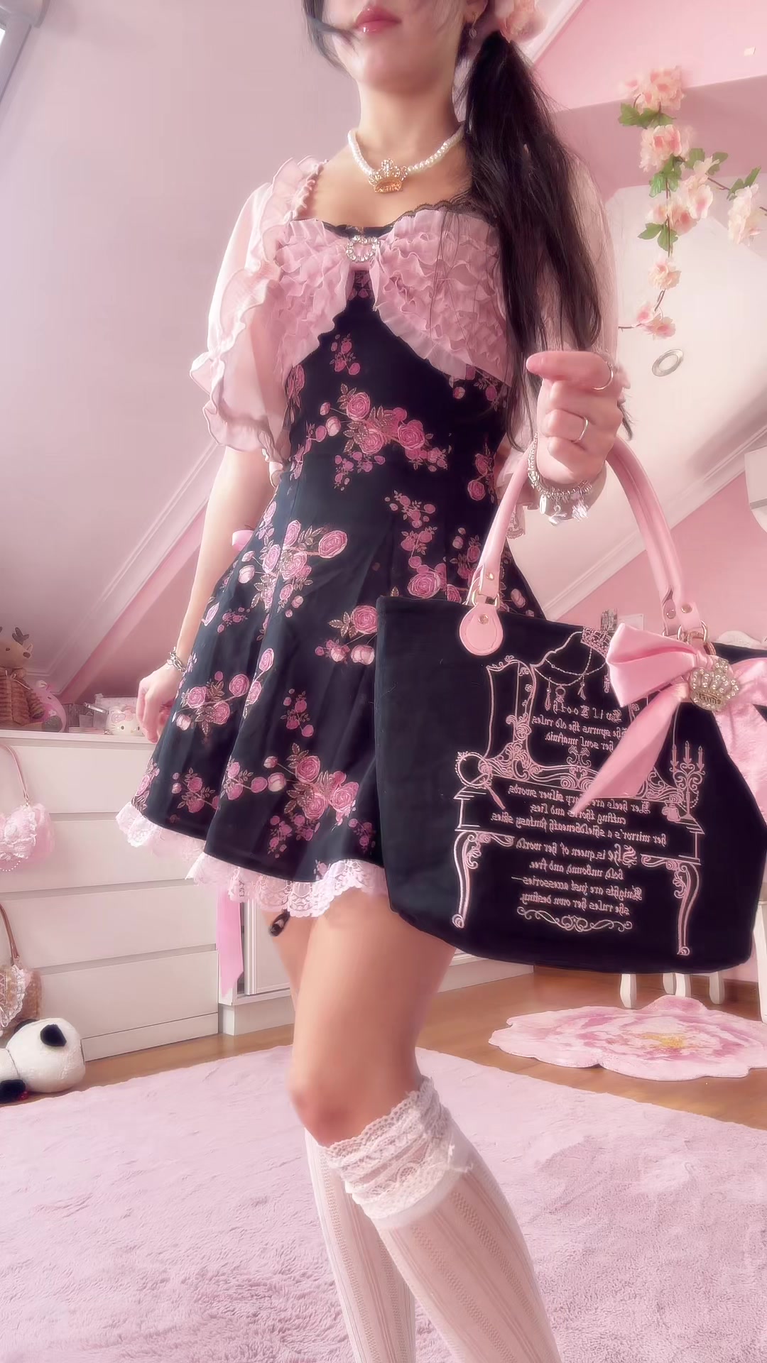 @miurose