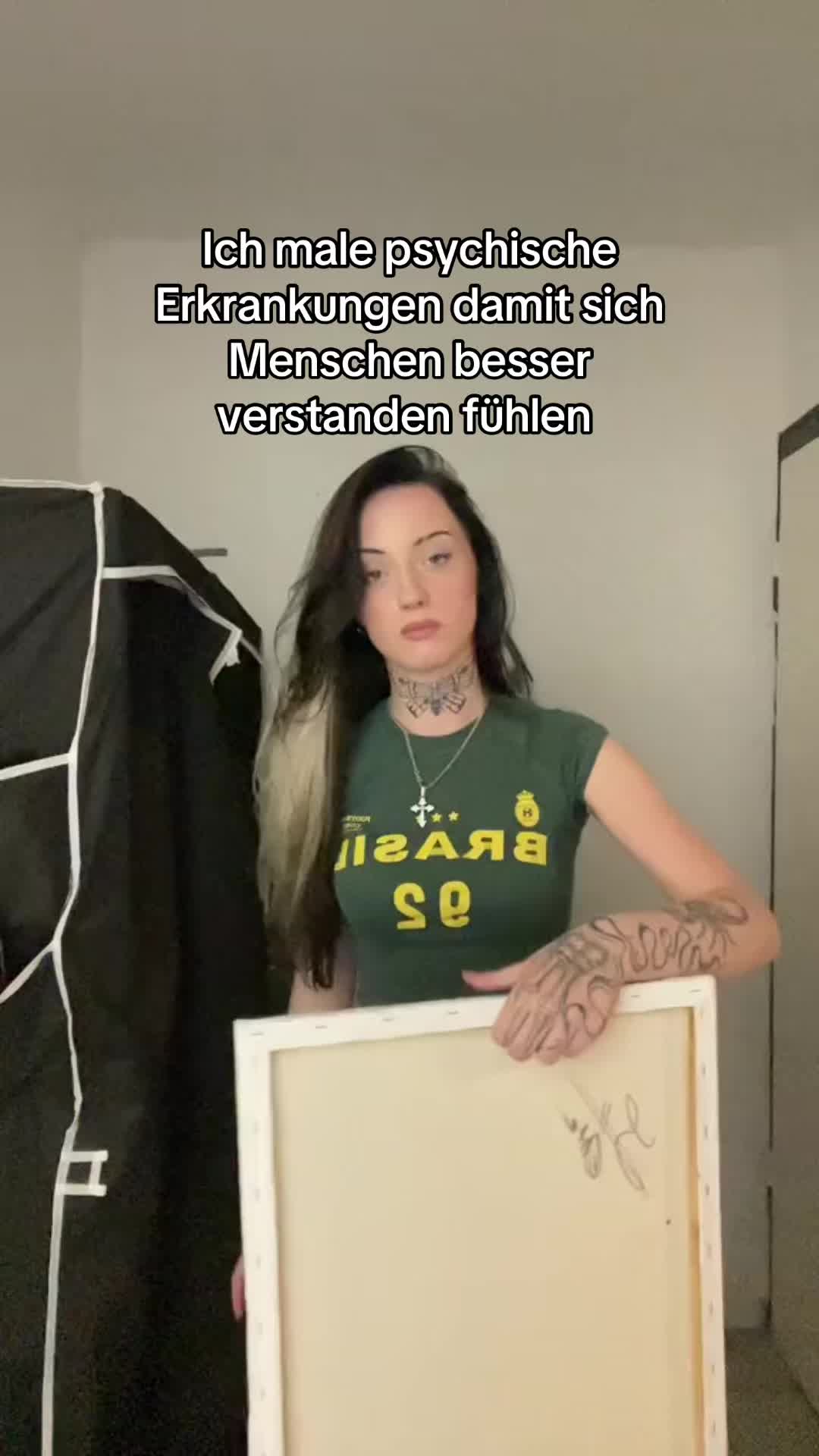 @Enteoriginal