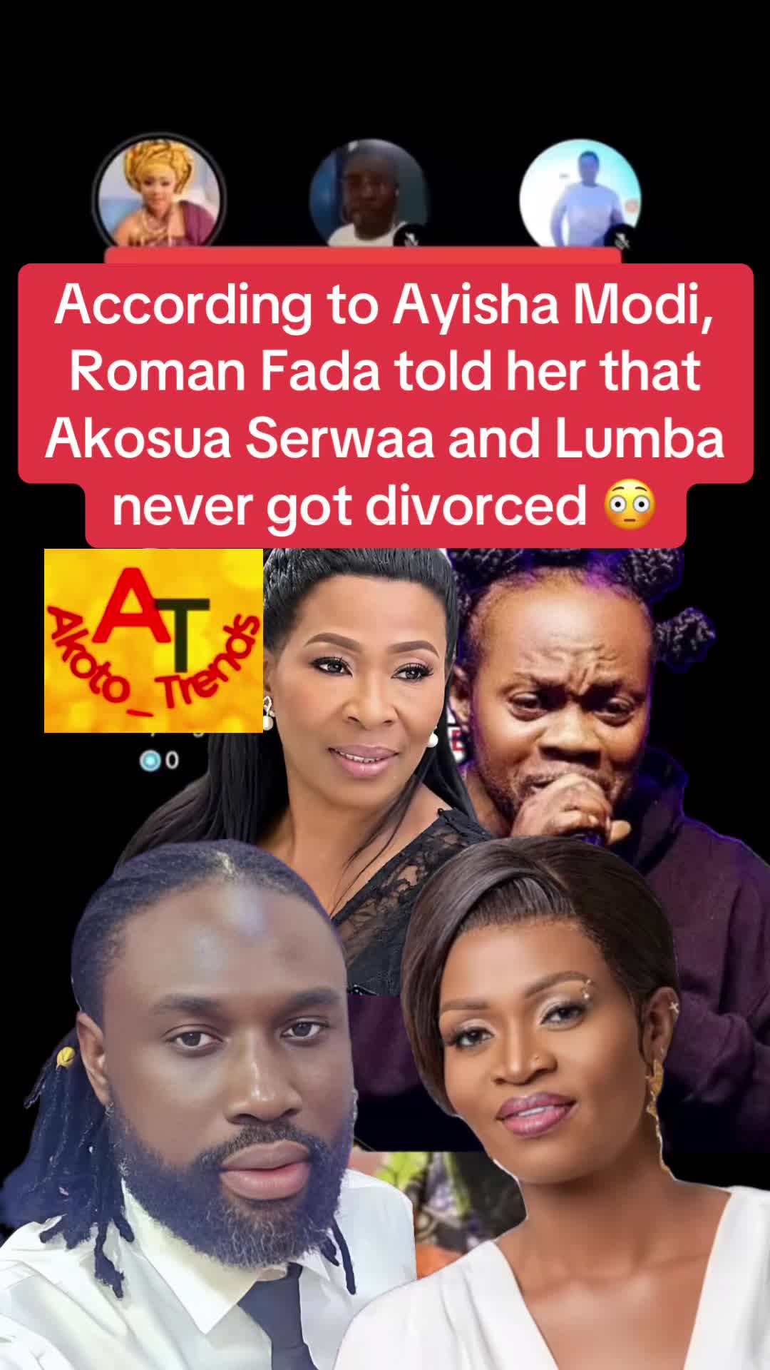 @AKOTO_TRENDS