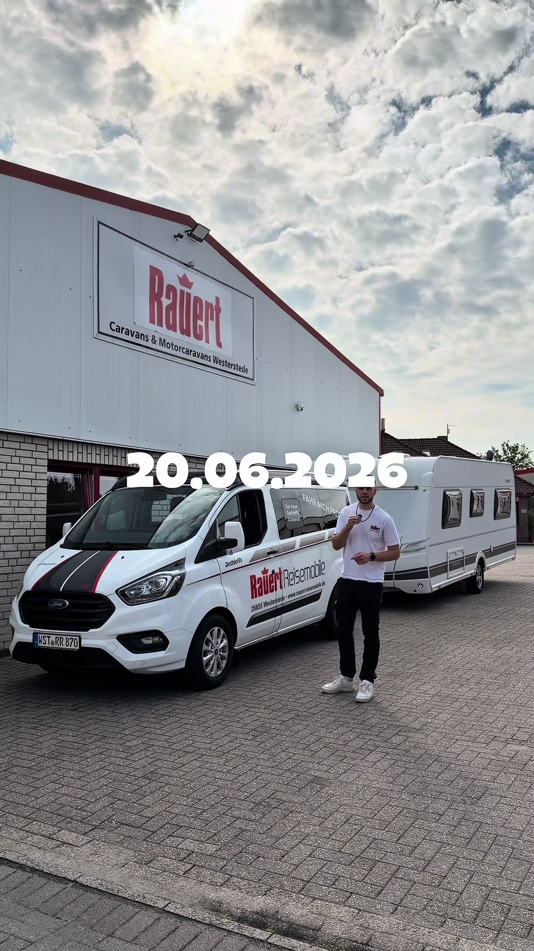 @Rauert Reisemobile