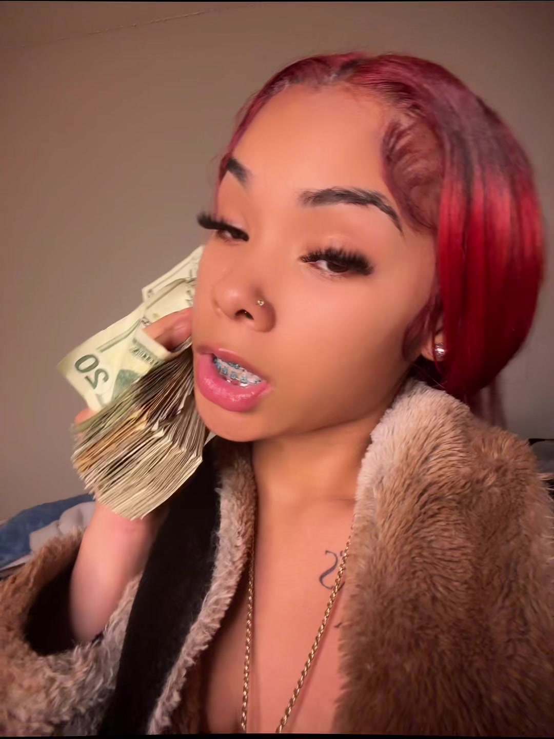 @notrllymariii