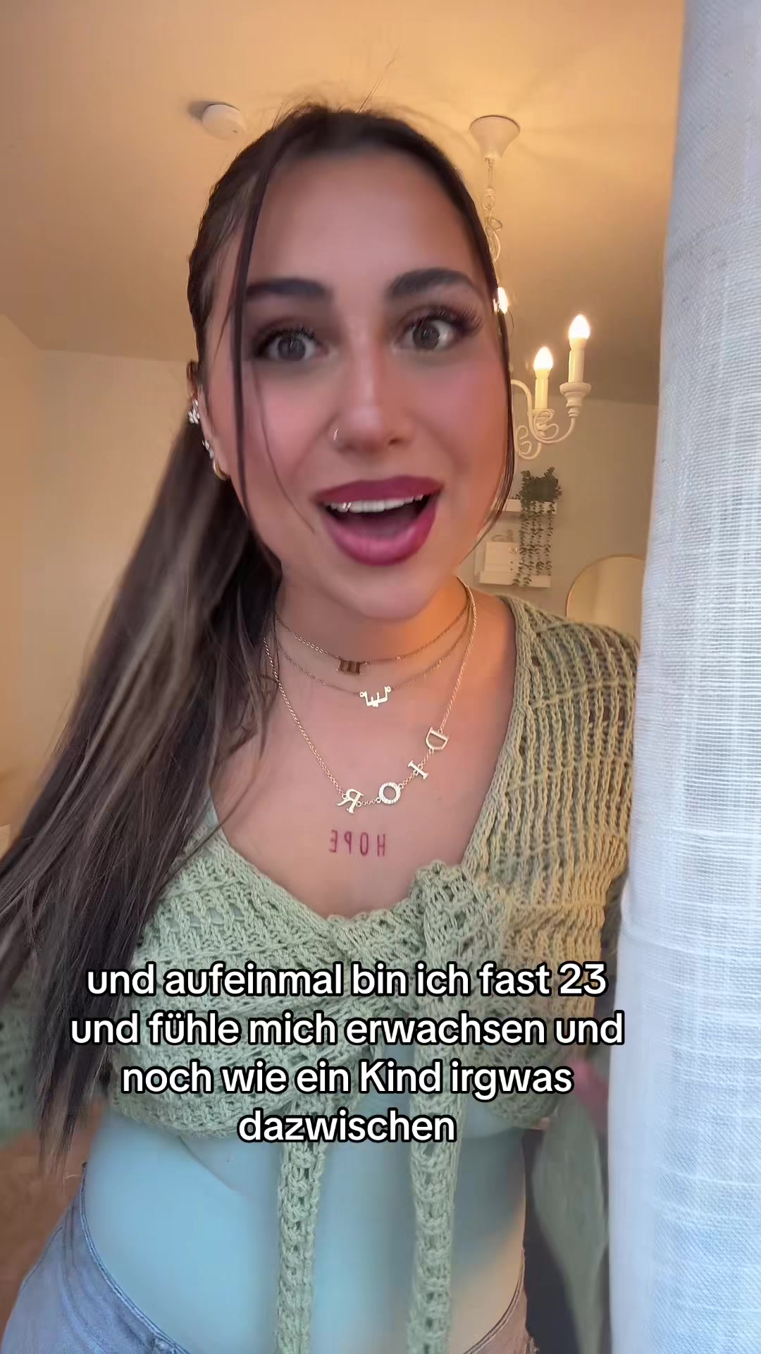 @Lina🤍
