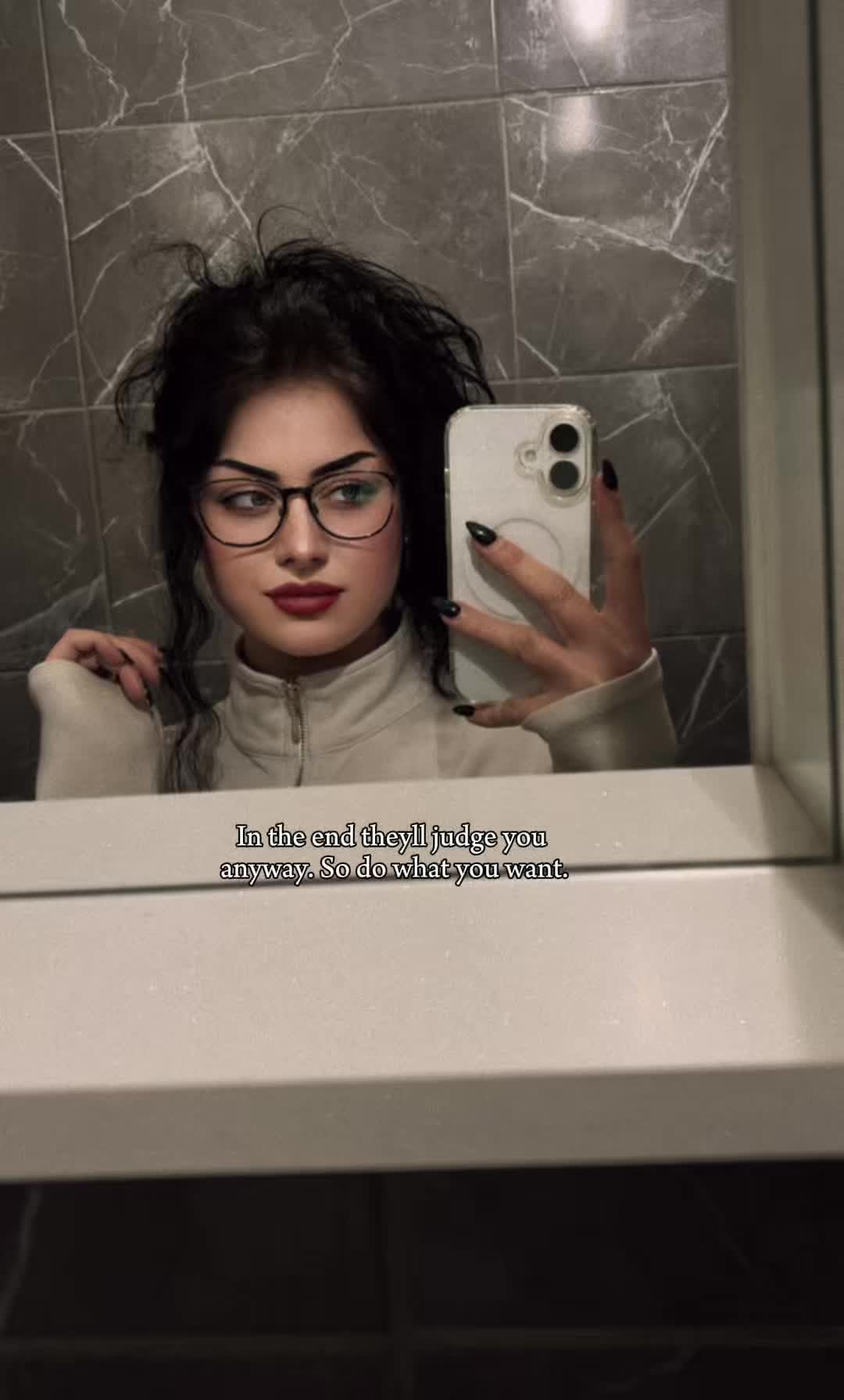 @𝕷𝖚𝖙𝖐𝖎𝖈𝖆 𝖎𝖟 𝕭𝖊𝖈𝖆