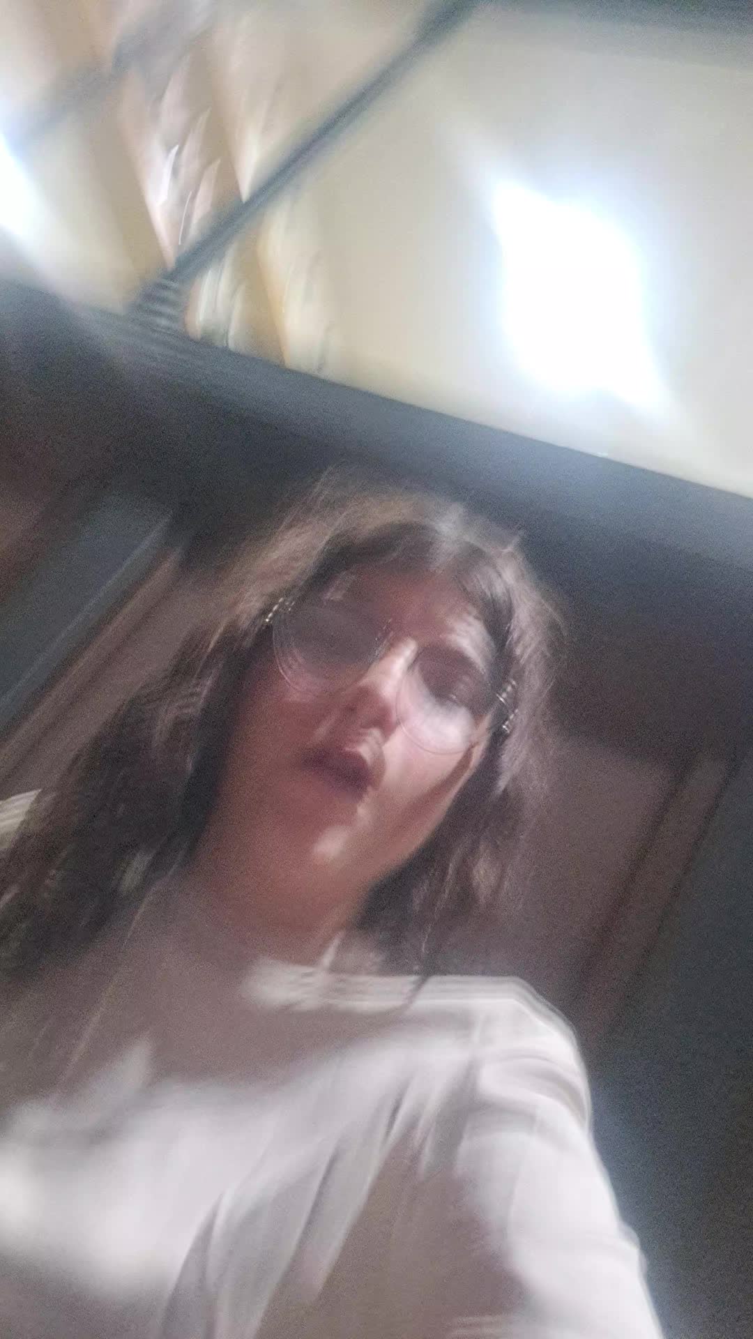 @_ninni_014