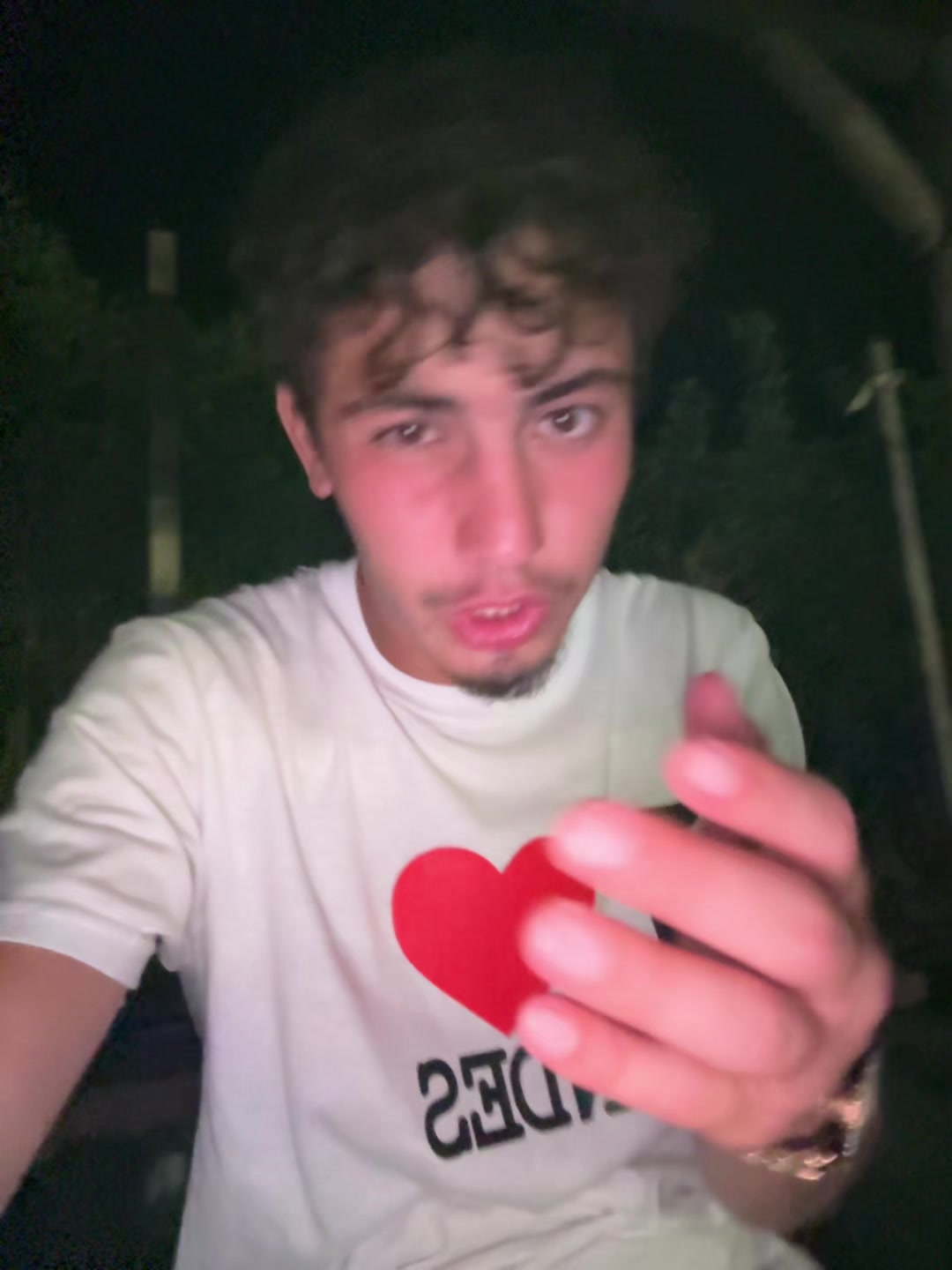@𝐓𝐢𝐤𝐓𝐨𝐤-𝐯𝐚𝐥𝐥.𝐥_