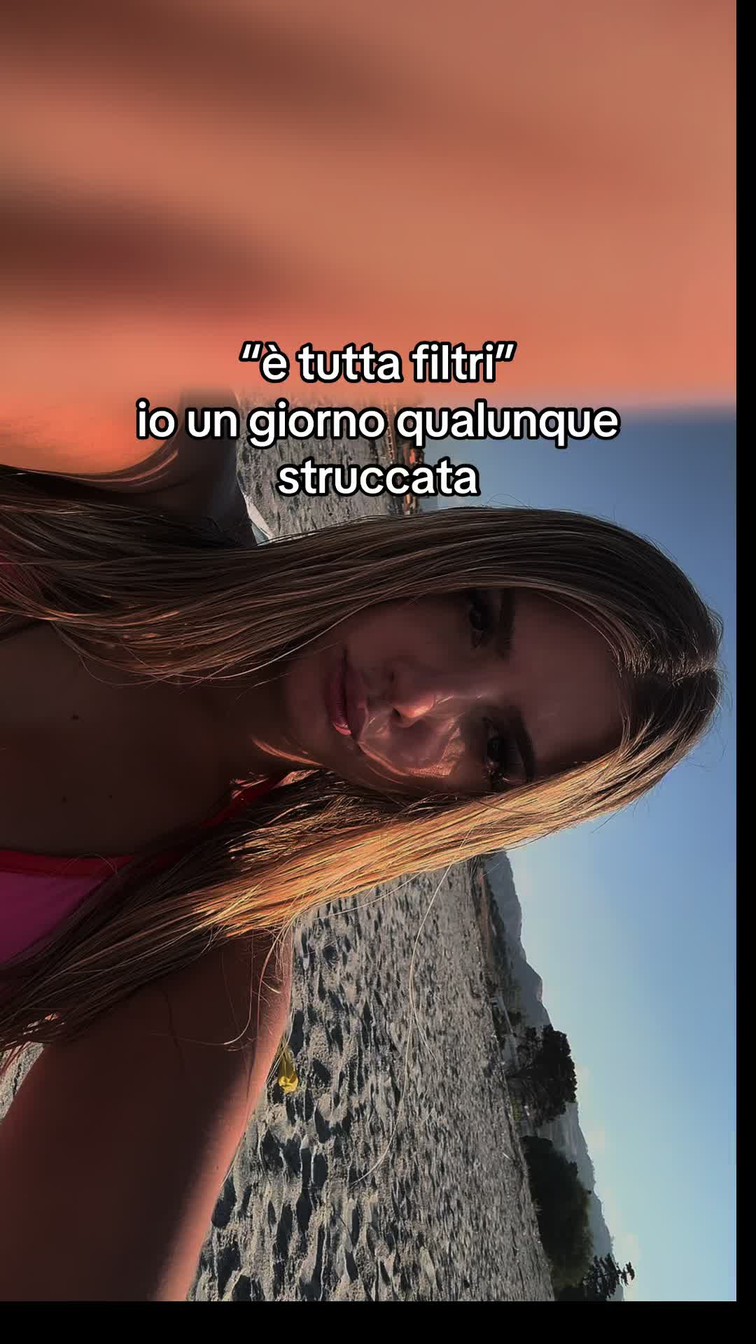 @Chiara Nucera