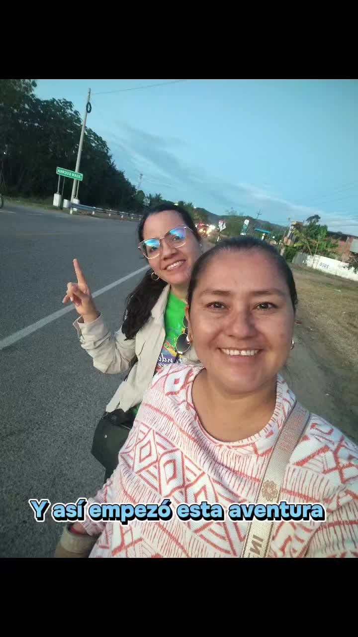 @Anne Reategui Tello