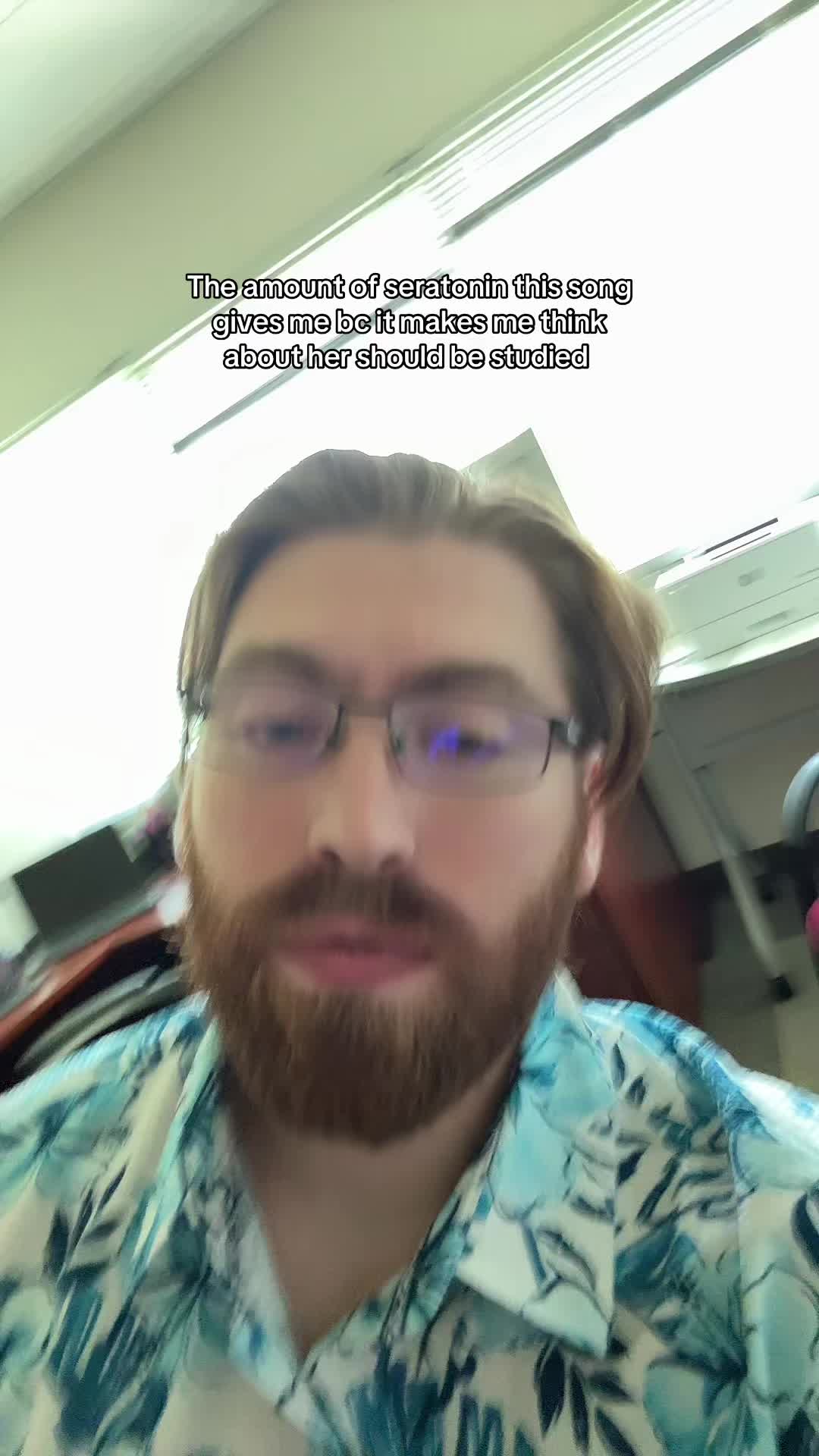 @RodyAldren