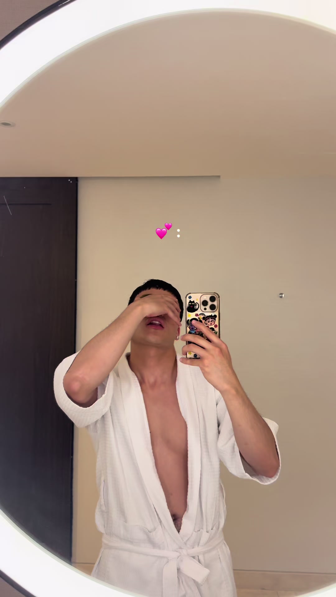 @elmalibaby