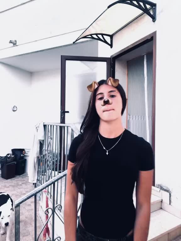 @spam_auro
