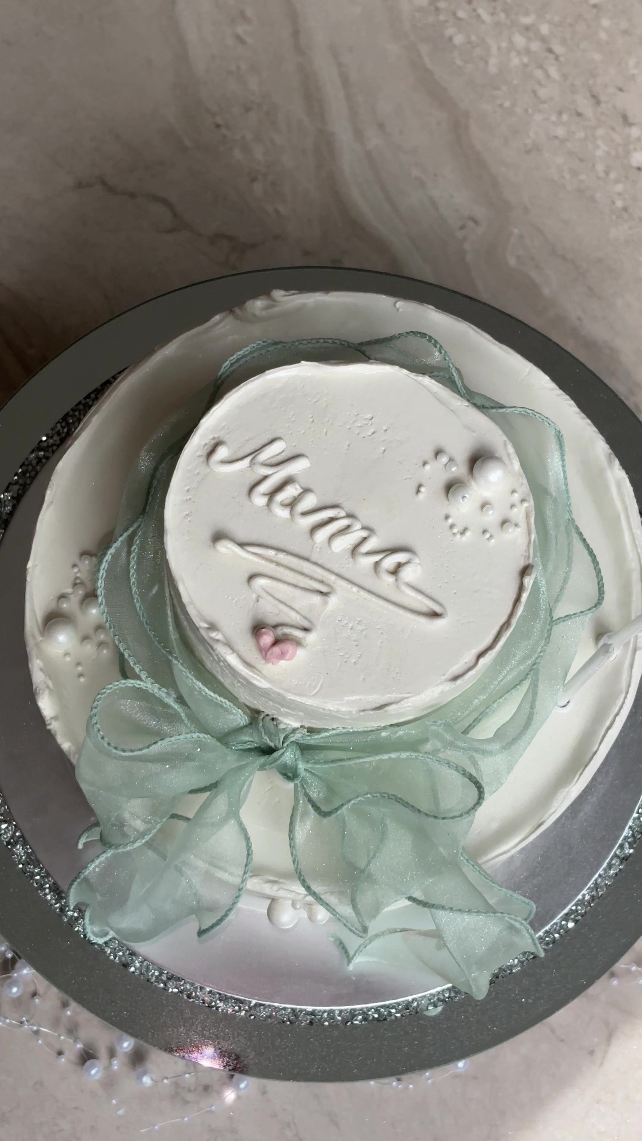 @fatis_cakes