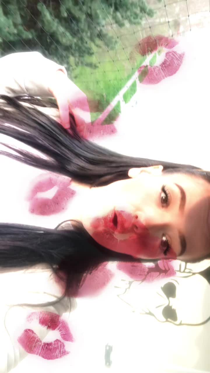 @x_pxulinx_x