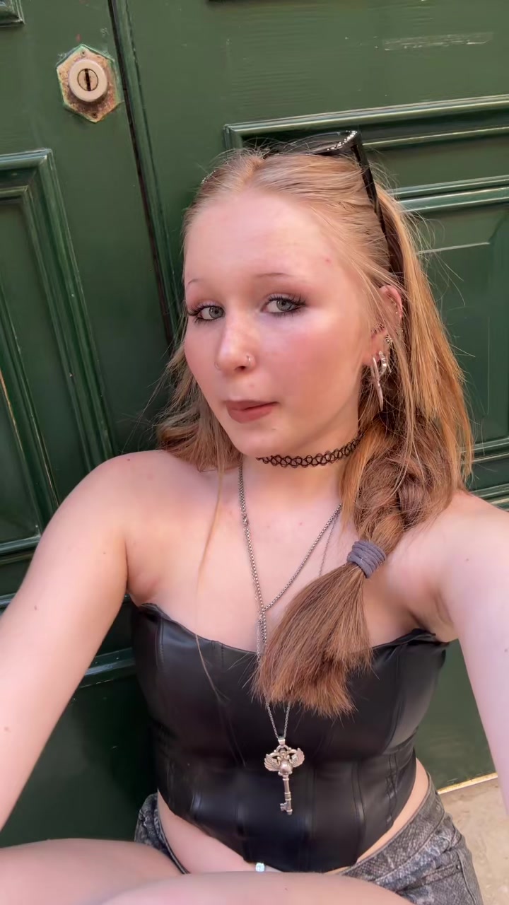 @jjulson