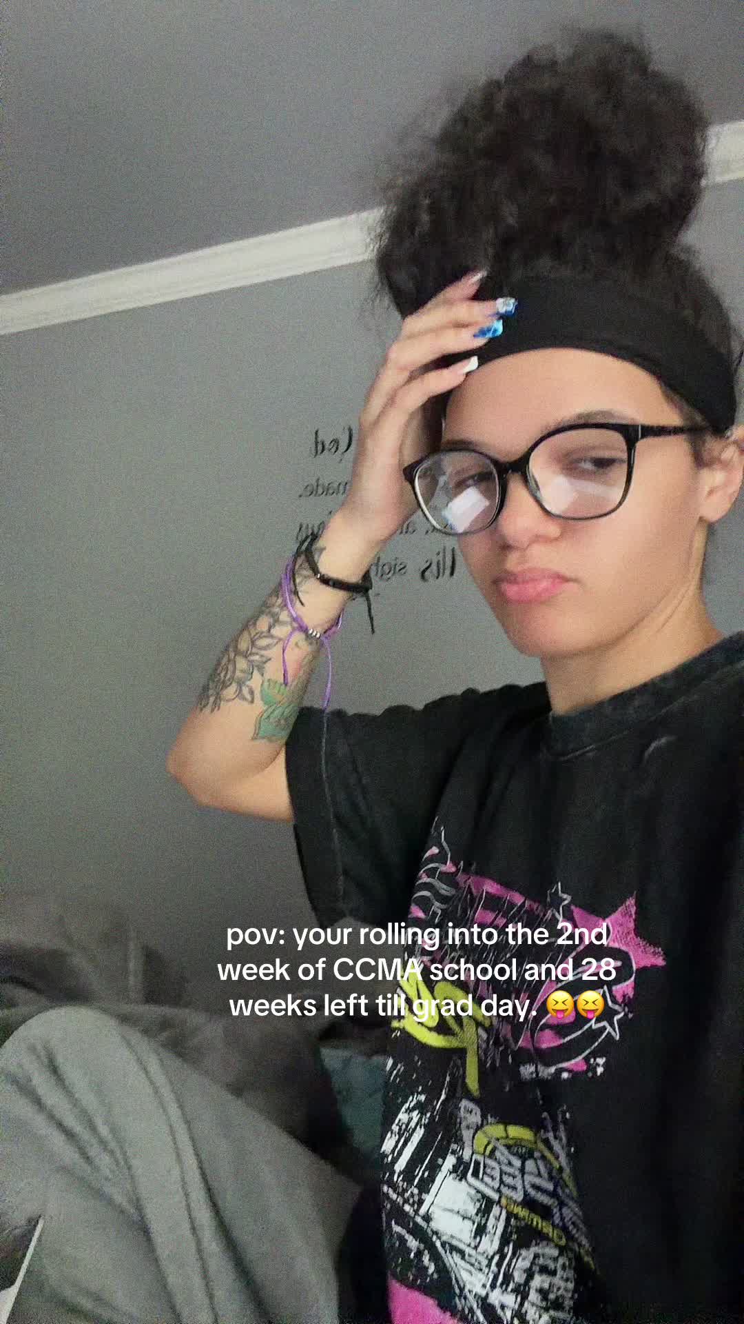 @bebe💗