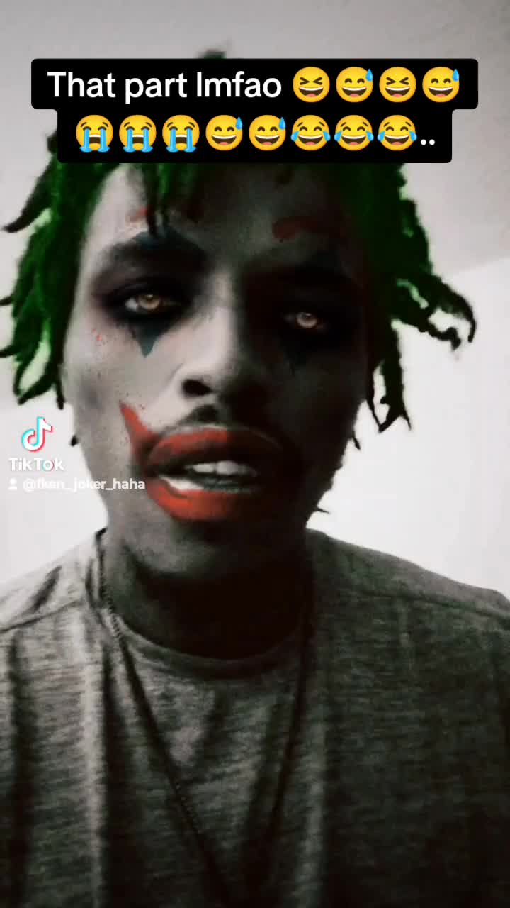 @blazethejoker85