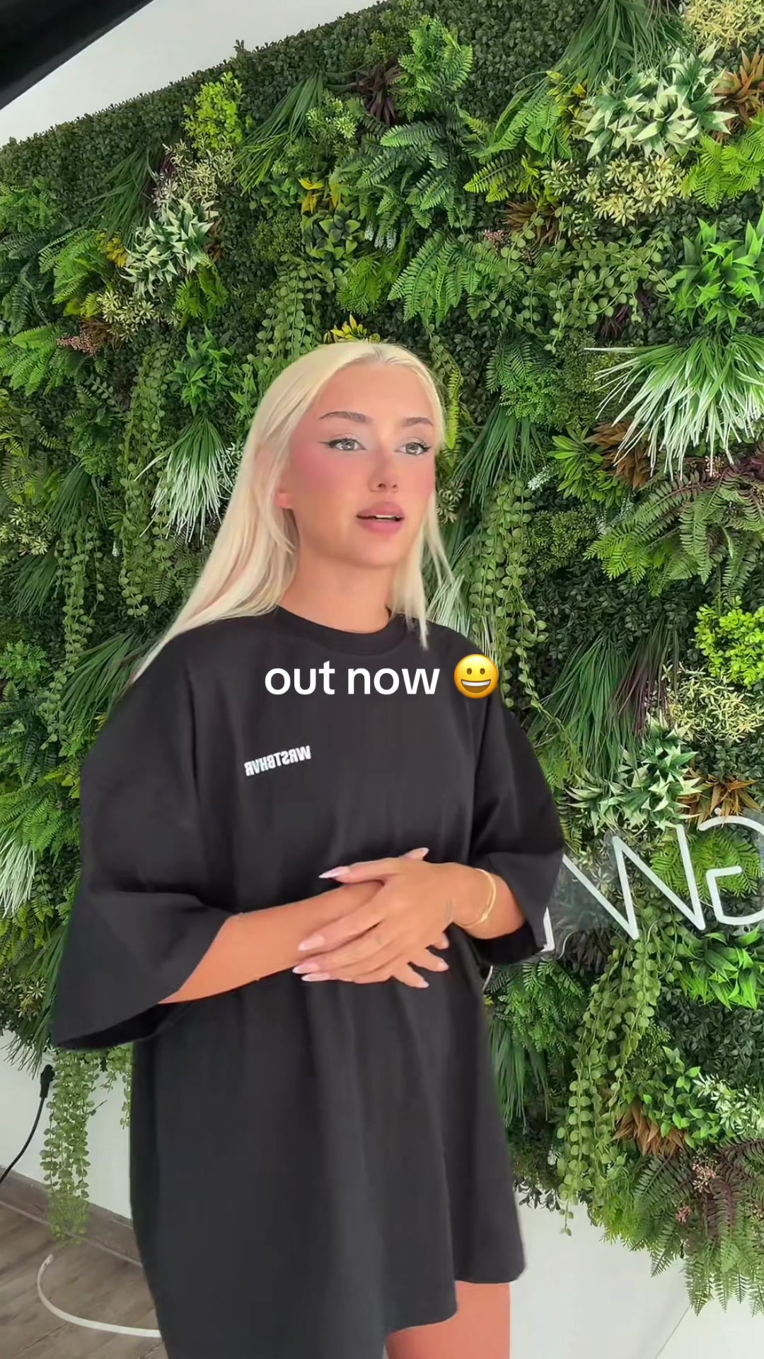 @GWENDO