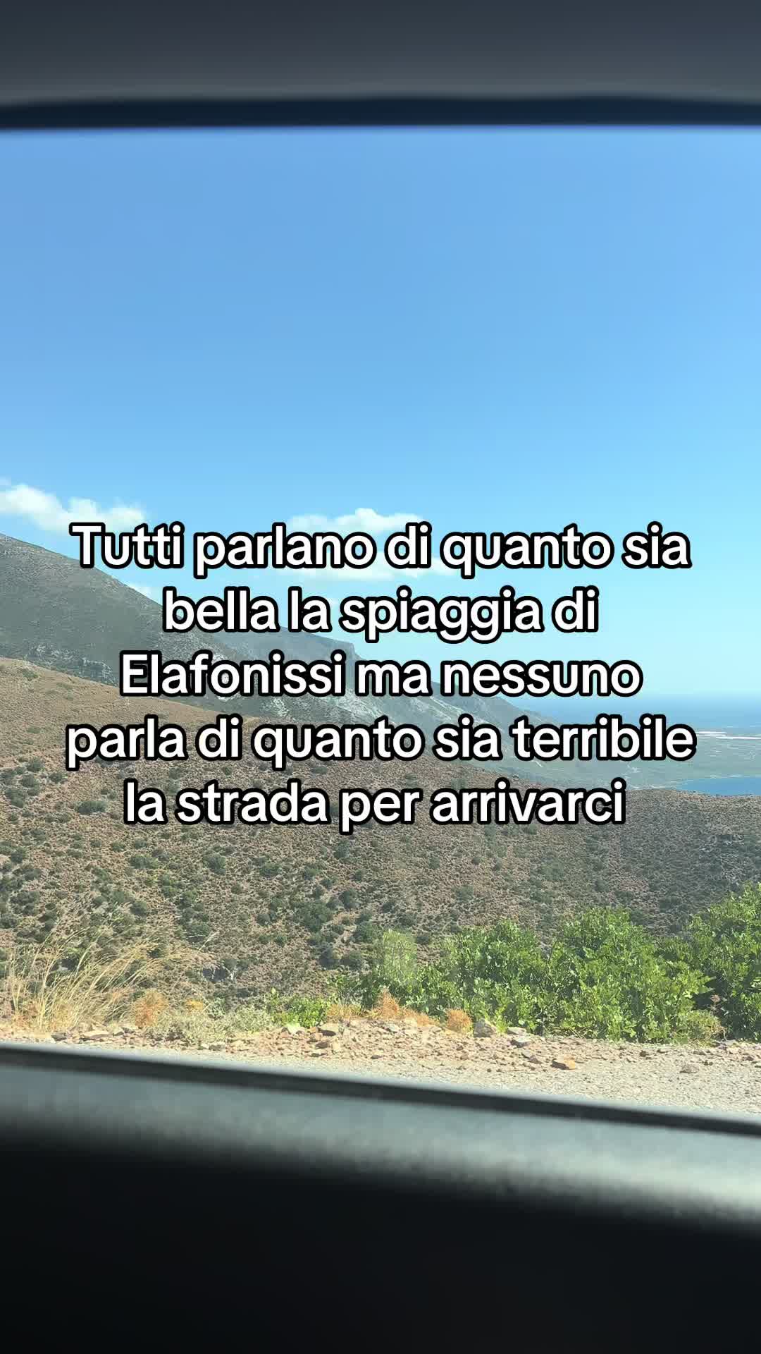 @Annalisa Derelitto