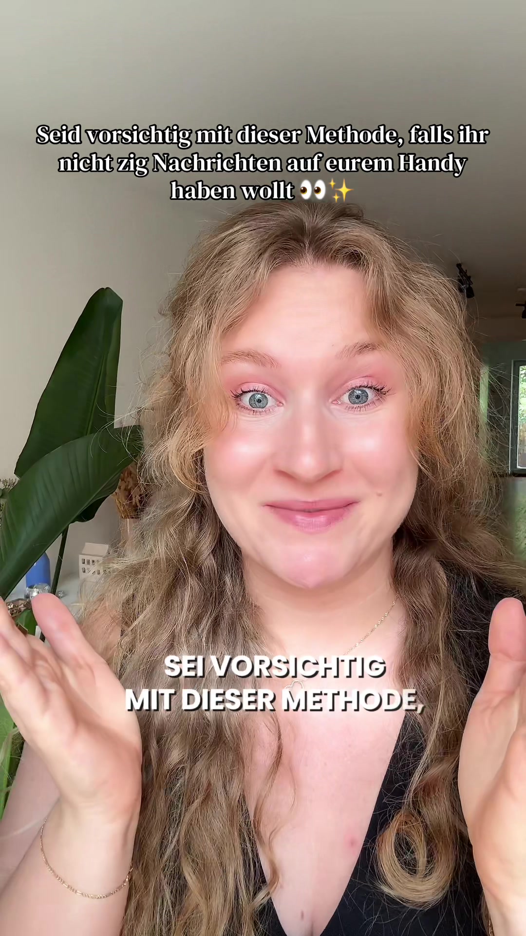 @emma.manifestiert