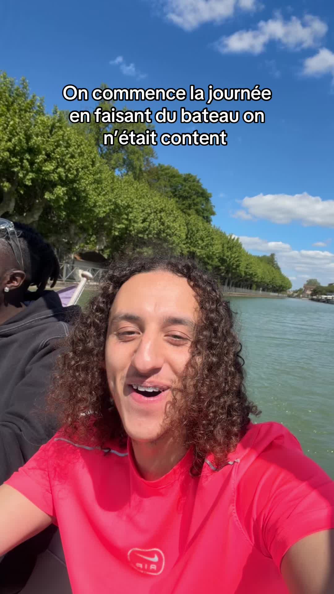 @Kevo