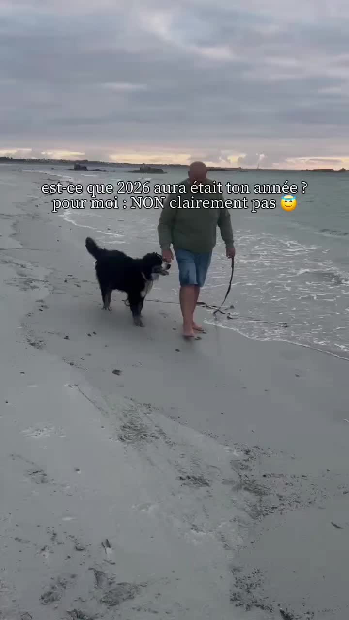 @⋆⃟ۣAleX🗺️ResPect✴️LiFe🏴&zwj;☠️𓂆