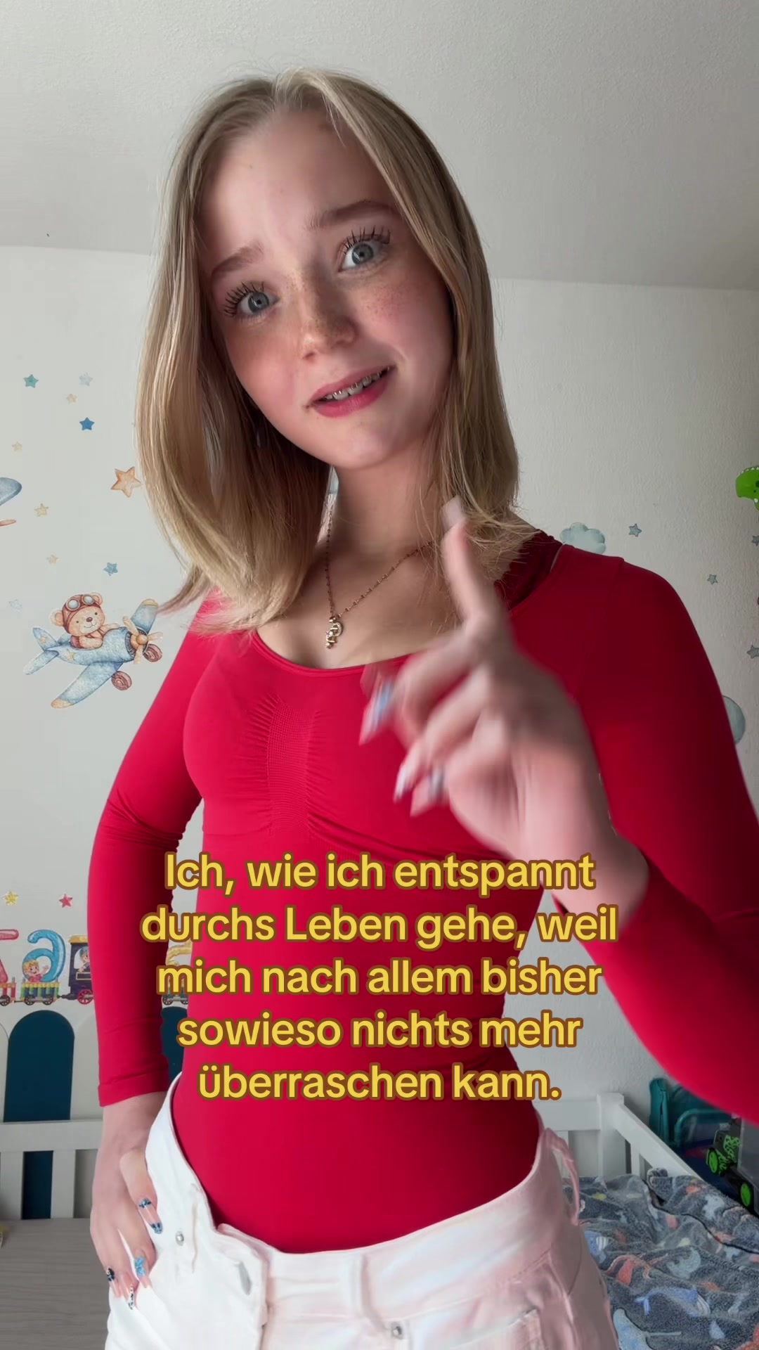 @♡Lilly♡