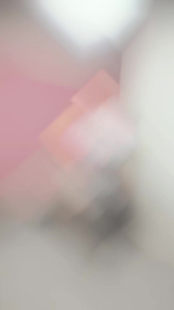 @ุ๐ณ ู
ููุงุงุงุง๐ฌ