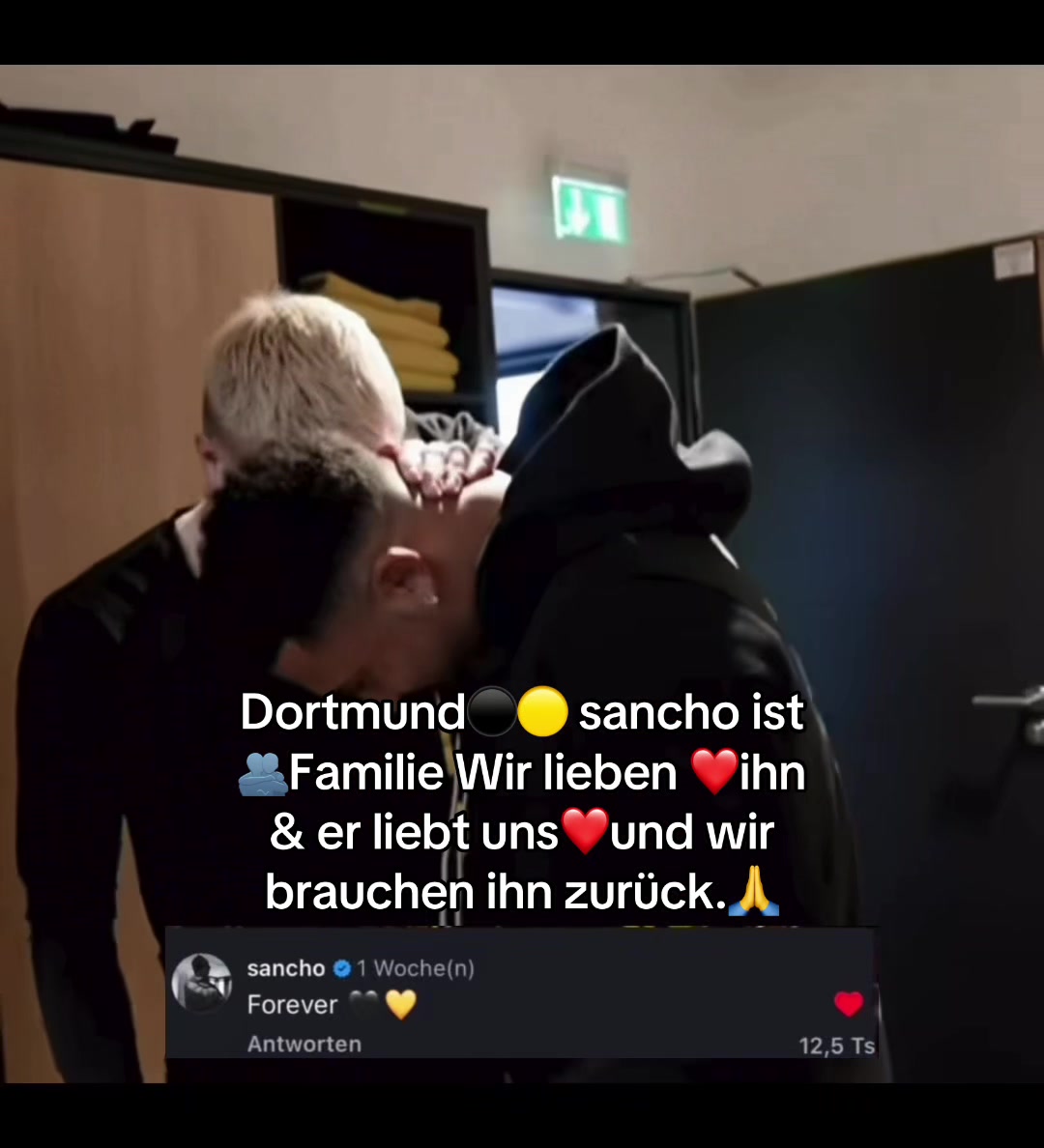 @Forza BVB 1909
