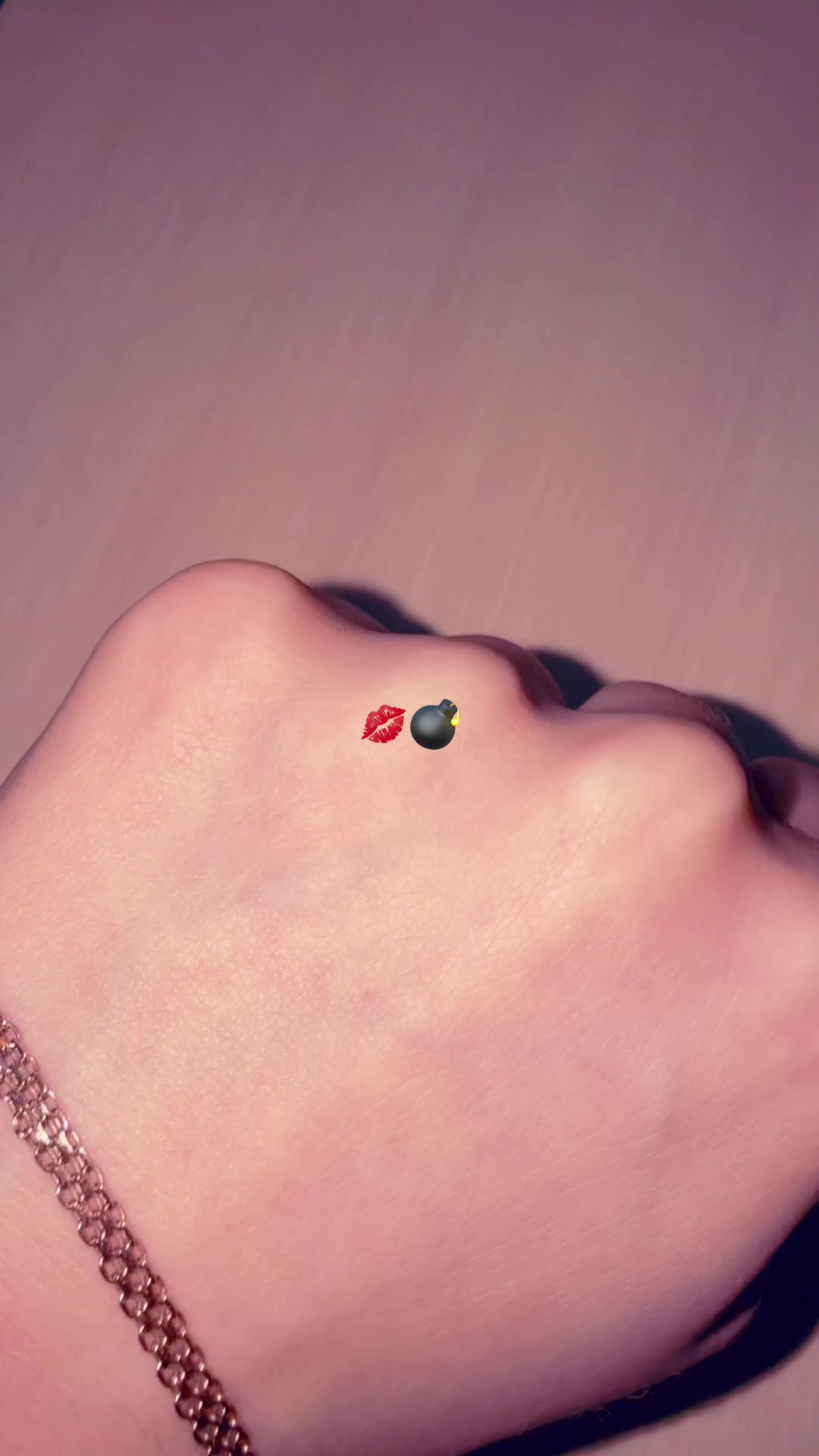 @𝒩𝓊𝓇𝒶𝓃